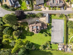 Photo 18- click for photo gallery